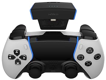 PlayStation4 - ガニエ Garmin Edge 840 / Edge 840 Solar Touchscreen GPS | Free